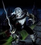 Avatar de l’utilisateur