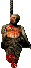 Avatar de l’utilisateur
