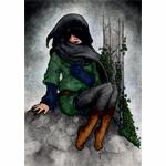 Avatar de l’utilisateur