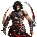 Avatar de l’utilisateur